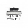 Godox FL150R Panneau LED 30x120 Flexible -150 W
