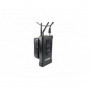Godox FL150R Panneau LED 30x120 Flexible -150 W