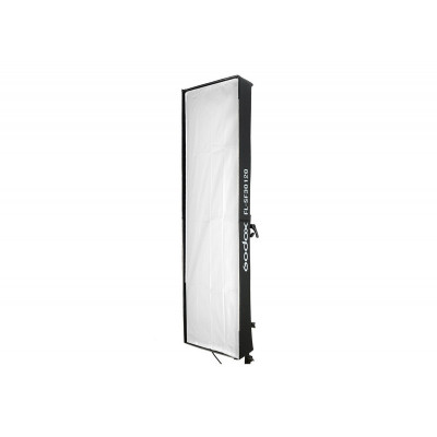 Godox FL-SF30120 Softbox & Grille 30 x 120 cm pour FL150R