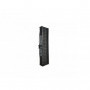 Godox FL-SF30120 Softbox & Grille 30 x 120 cm pour FL150R