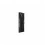Godox FL-SF30120 Softbox & Grille 30 x 120 cm pour FL150R