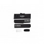 Godox FL-SF30120 Softbox & Grille 30 x 120 cm pour FL150R