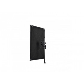 Godox FL100 Panneau LED 40x60 Flexible -100 W