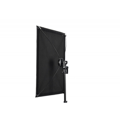 Godox FL100 Panneau LED 40x60 Flexible -100 W