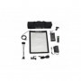Godox FL100 Panneau LED 40x60 Flexible -100 W