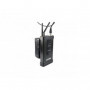 Godox FL100 Panneau LED 40x60 Flexible -100 W
