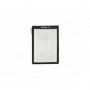 Godox FL100 Panneau LED 40x60 Flexible -100 W