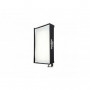 Godox FL-SF4060 Softbox & Grille 40 x 60 cm pour FL100