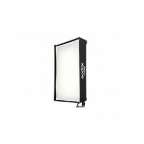 Godox FL-SF4060 Softbox & Grille 40 x 60 cm pour FL100