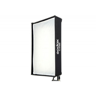 Godox FL-SF4060 Softbox & Grille 40 x 60 cm pour FL100