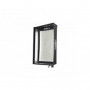 Godox FL-SF4060 Softbox & Grille 40 x 60 cm pour FL100