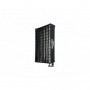 Godox FL-SF4060 Softbox & Grille 40 x 60 cm pour FL100