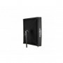 Godox FL-SF4060 Softbox & Grille 40 x 60 cm pour FL100