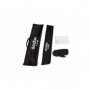 Godox FL-SF4060 Softbox & Grille 40 x 60 cm pour FL100