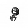 Godox S2 Bracket Monture S femelle avec rotule