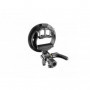 Godox S2 Bracket Monture S femelle avec rotule
