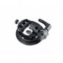 Godox S2 Bracket Monture S femelle avec rotule