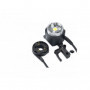 Godox H400P Tete de deport pour AD400Pro