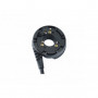 Godox H400P Tete de deport pour AD400Pro