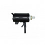 Godox DP600III Flash studio 600Ws Recepteur radio 2.4G integre