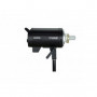 Godox DP600III Flash studio 600Ws Recepteur radio 2.4G integre
