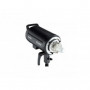 Godox DP600III Flash studio 600Ws Recepteur radio 2.4G integre