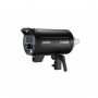 Godox DP600III Flash studio 600Ws Recepteur radio 2.4G integre