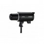 Godox DP600III Flash studio 600Ws Recepteur radio 2.4G integre