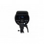 Godox DP600III Flash studio 600Ws Recepteur radio 2.4G integre