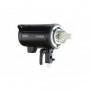 Godox DP600III Flash studio 600Ws Recepteur radio 2.4G integre