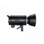 Godox ProKit 2 DP600III  2 flashs DP600III, 2 pieds, 1 softbox, 1 bol