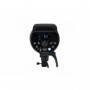 Godox ProKit 2 DP600III  2 flashs DP600III, 2 pieds, 1 softbox, 1 bol