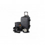 Godox AD1200 Pro Generateur & torche 1200 Ws autonome