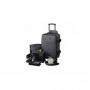 Godox AD1200 Pro Generateur & torche 1200 Ws autonome