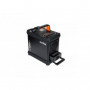 Godox AD1200 Pro Generateur & torche 1200 Ws autonome