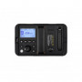 Godox AD1200 Pro Generateur & torche 1200 Ws autonome