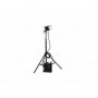Godox AD1200 Pro Generateur & torche 1200 Ws autonome