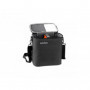 Godox AD1200 Pro Generateur & torche 1200 Ws autonome