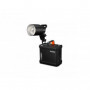 Godox AD1200 Pro Generateur & torche 1200 Ws autonome