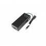 Godox C1200P Chargeur AD1200Pro