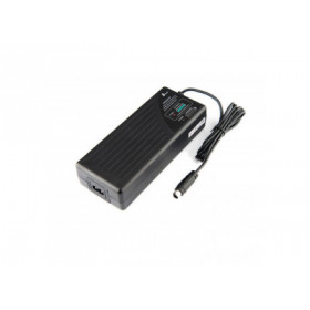 Godox C1200P Chargeur AD1200Pro