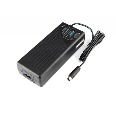 Godox C1200P Chargeur AD1200Pro