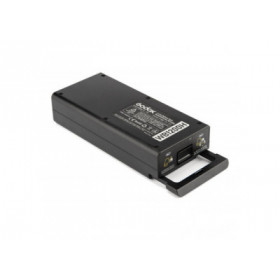 Godox WB1200H Batterie standard AD1200Pro 5200mAh