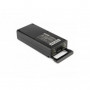 Godox WB1200H Batterie standard AD1200Pro 5200mAh