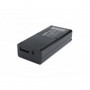 Godox WB1200H Batterie standard AD1200Pro 5200mAh