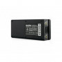 Godox WB1200H Batterie standard AD1200Pro 5200mAh