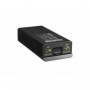 Godox WB1200 Batterie mini AD1200Pro 2600mAh
