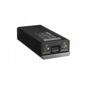 Godox WB1200 Batterie mini AD1200Pro 2600mAh