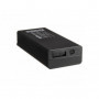 Godox WB1200 Batterie mini AD1200Pro 2600mAh