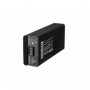 Godox WB1200 Batterie mini AD1200Pro 2600mAh